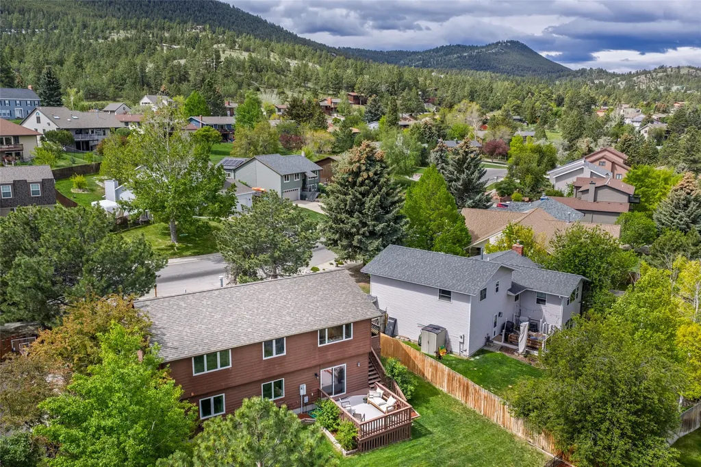756 S California Street Helena MT 59601