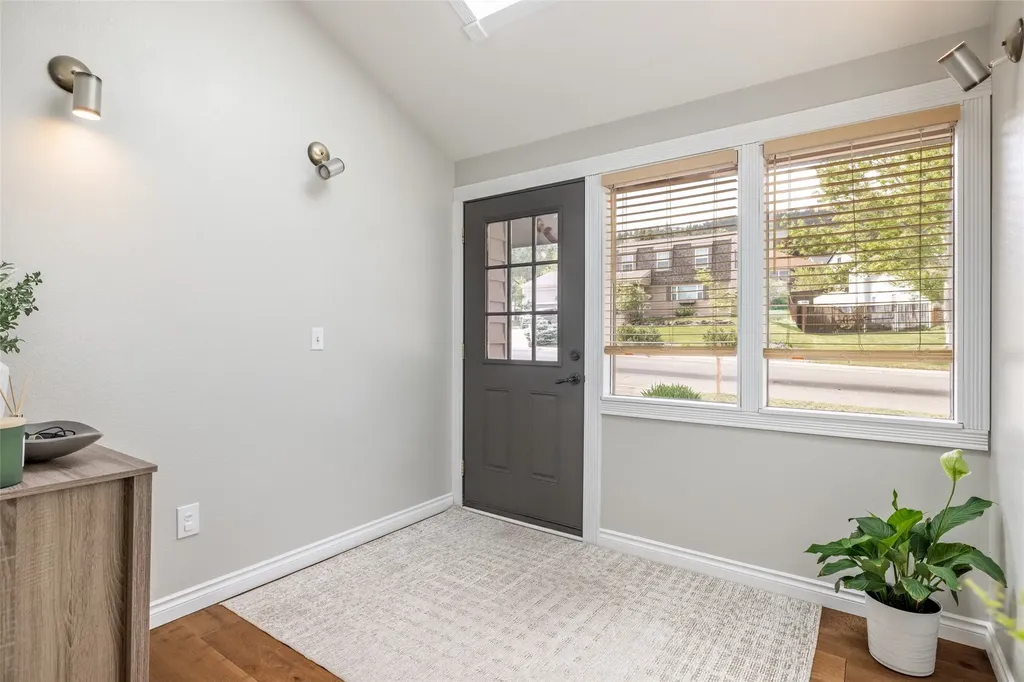 756 S California Street Helena MT 59601