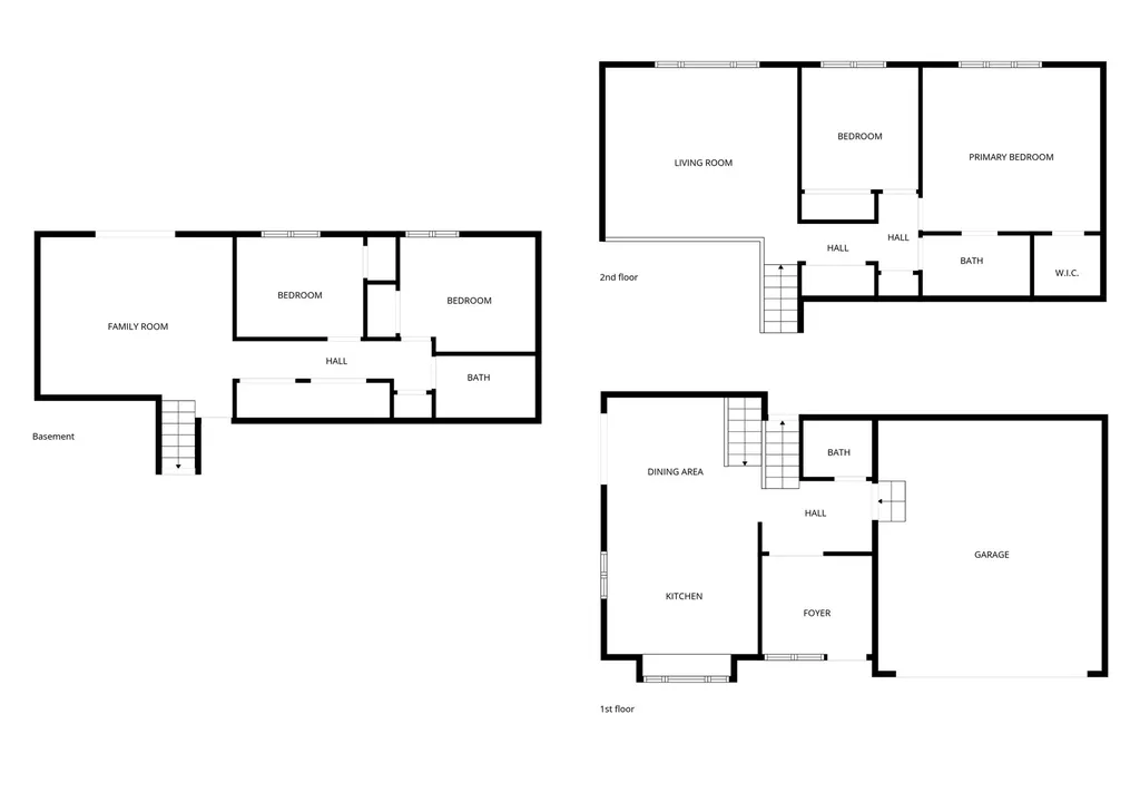 756 S California Street Helena MT 59601