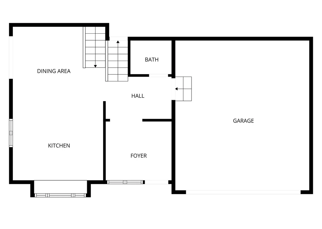 756 S California Street Helena MT 59601