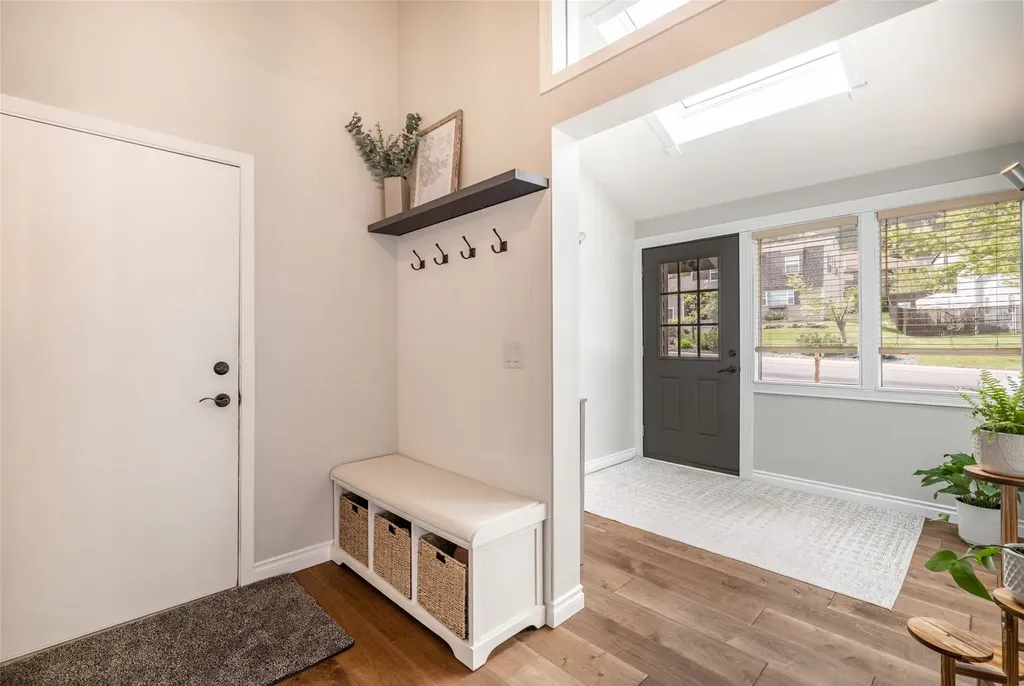 756 S California Street Helena MT 59601