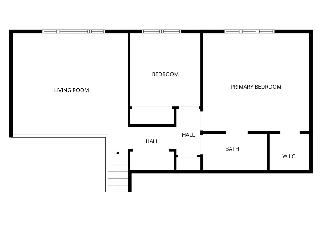 756 S California Street Helena MT 59601