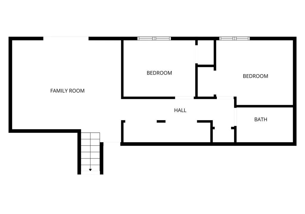756 S California Street Helena MT 59601