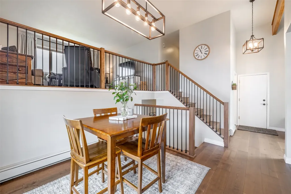 756 S California Street Helena MT 59601
