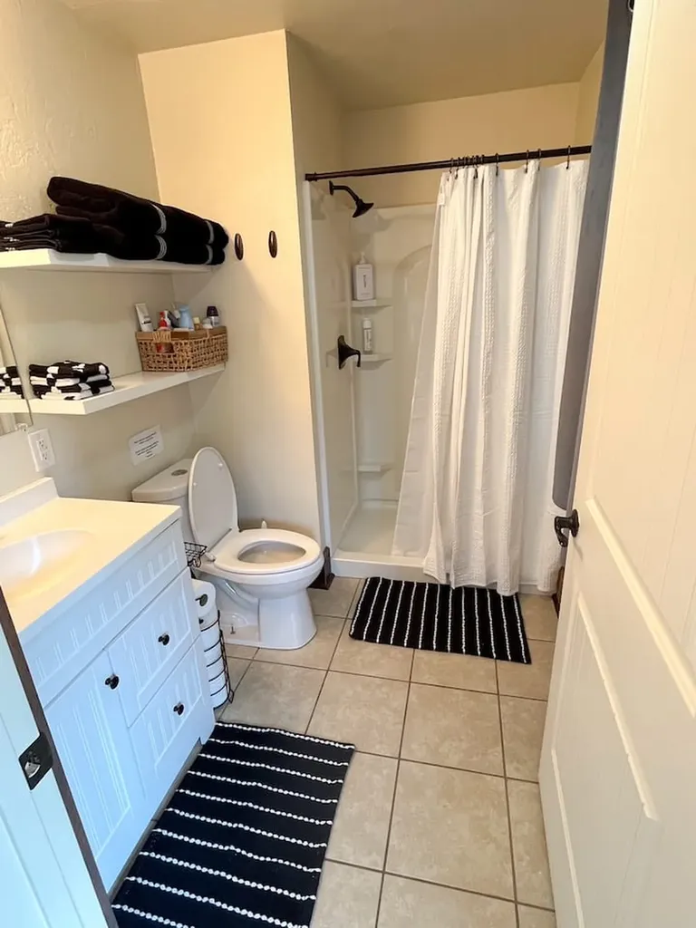 5895 Us Highway 93 S Whitefish MT 59937