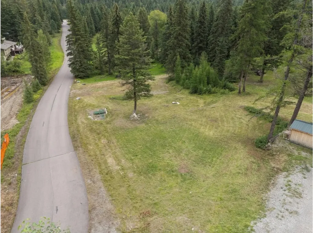 5895 Us Highway 93 S Whitefish MT 59937