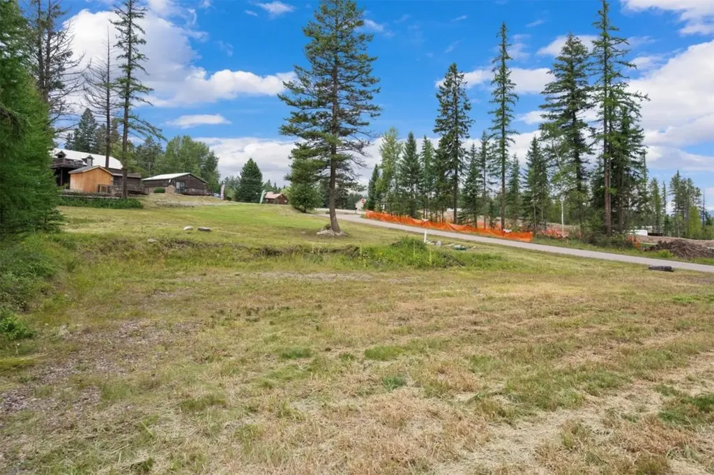5895 Us Highway 93 S Whitefish MT 59937
