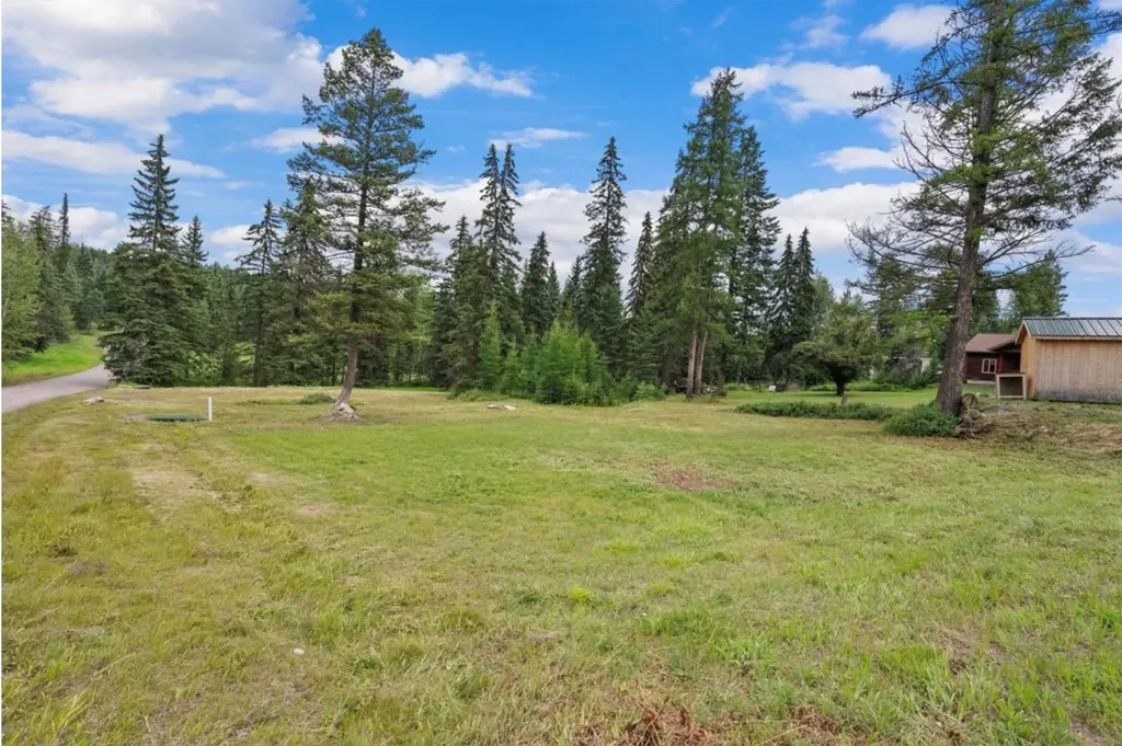 5895 Us Highway 93 S Whitefish MT 59937