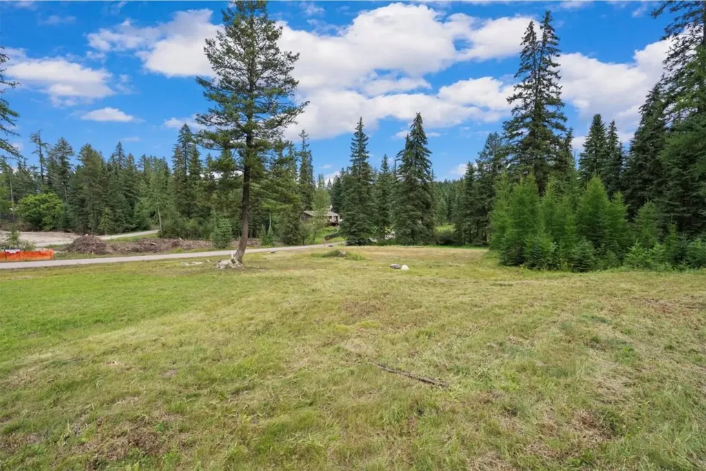 5895 Us Highway 93 S Whitefish MT 59937
