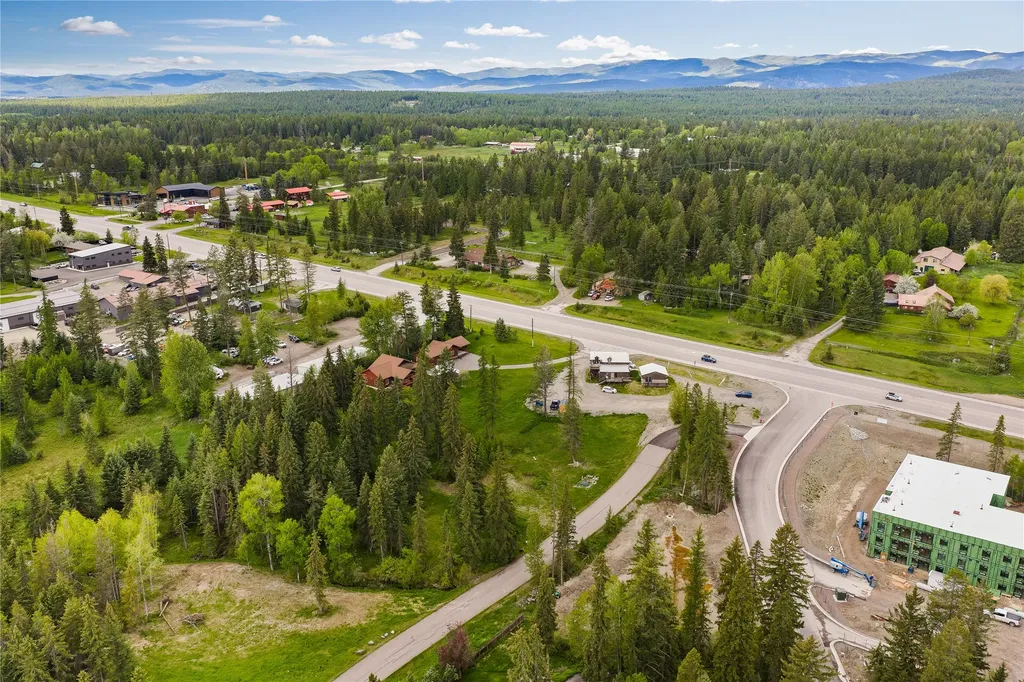 5895 Us Highway 93 S Whitefish MT 59937