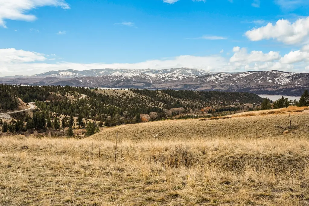 8545 Eagle View Road Helena MT 59602