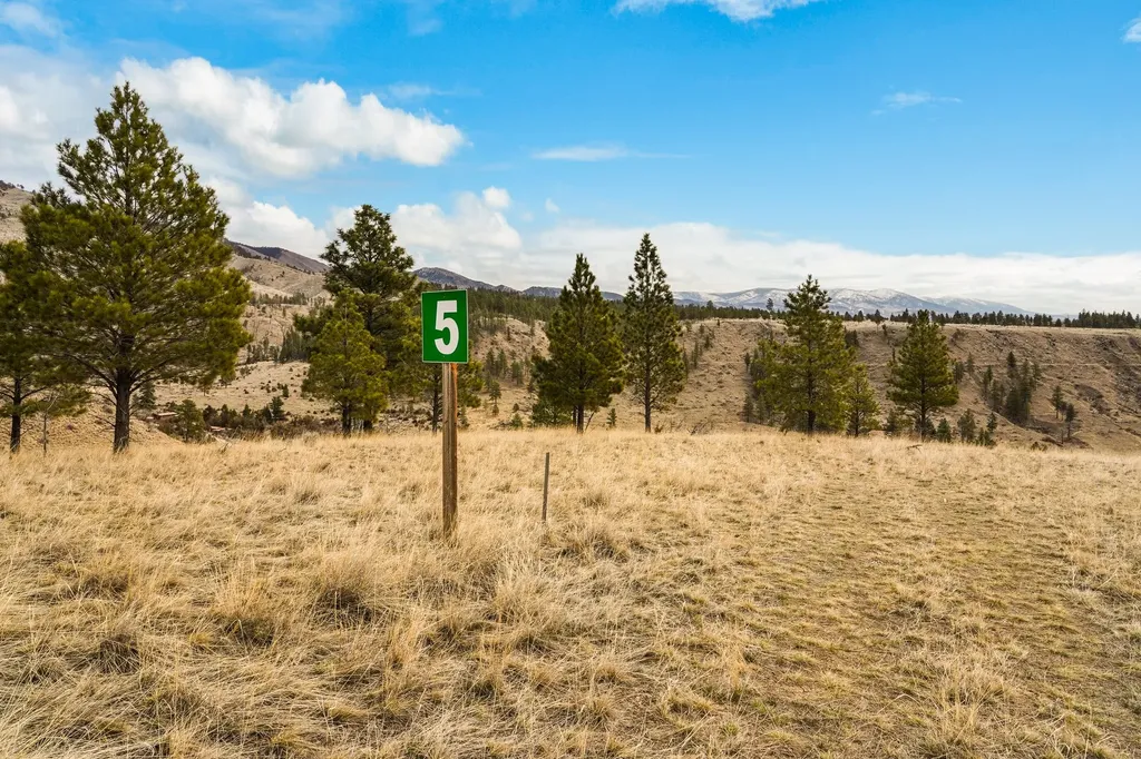8545 Eagle View Road Helena MT 59602