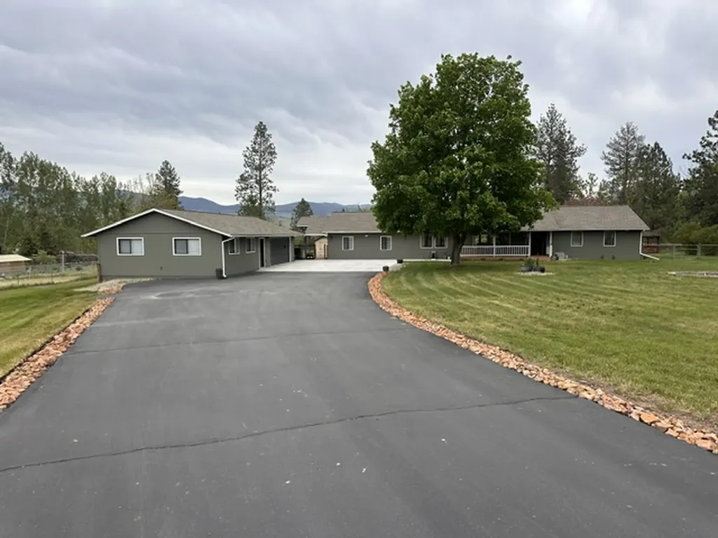 159 Edens Lane Florence MT 59833