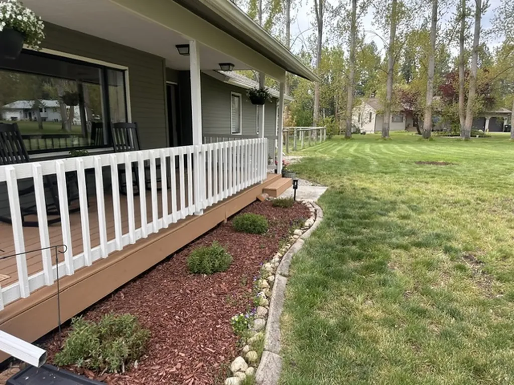 159 Edens Lane Florence MT 59833