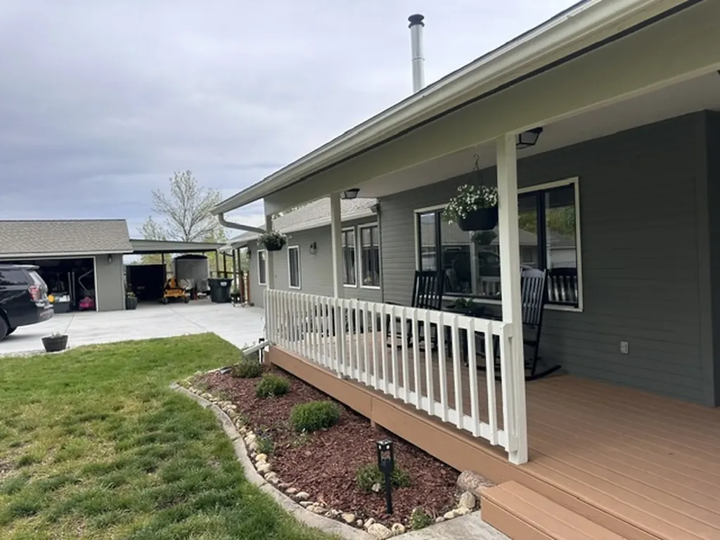 159 Edens Lane Florence MT 59833