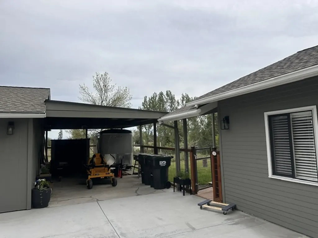 159 Edens Lane Florence MT 59833