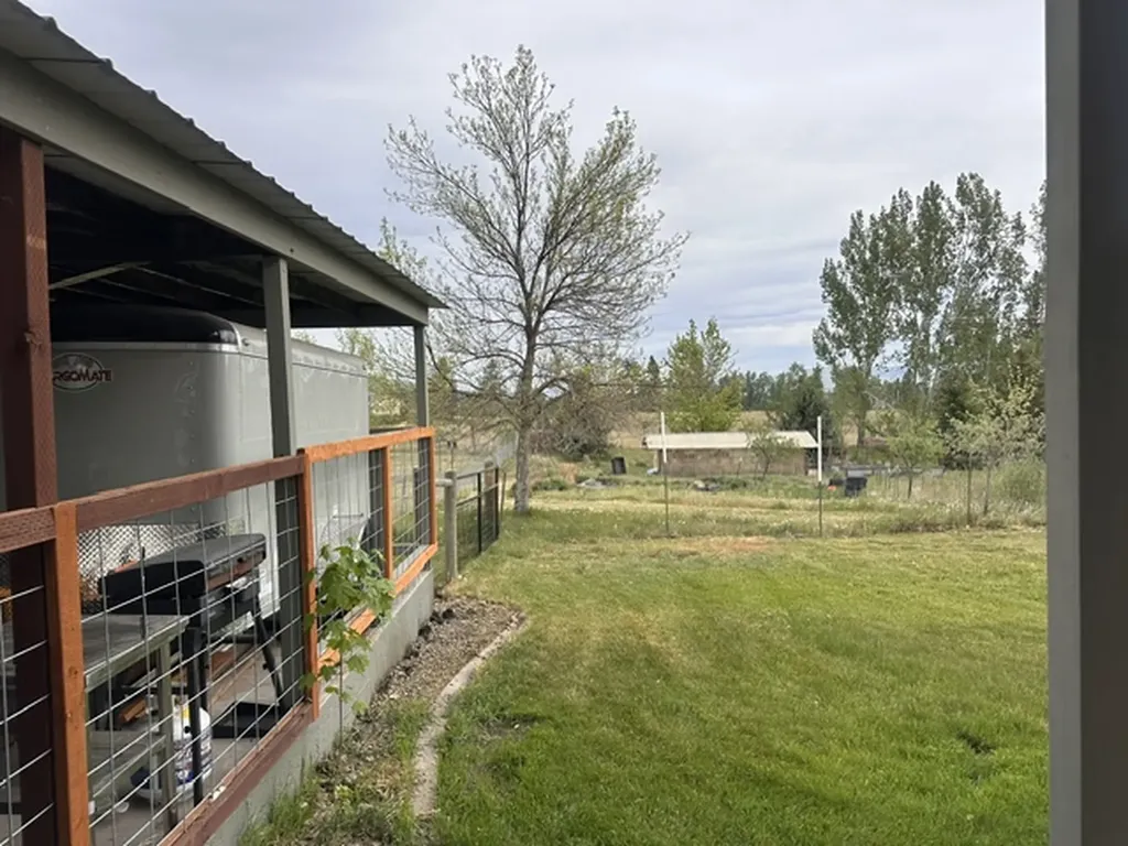 159 Edens Lane Florence MT 59833