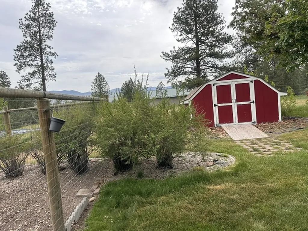 159 Edens Lane Florence MT 59833