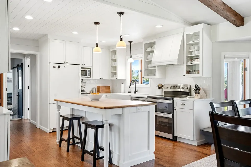 159 Edens Lane Florence MT 59833