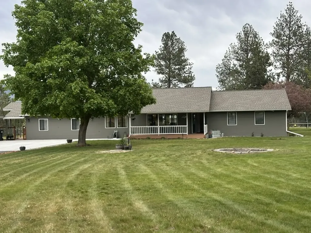 159 Edens Lane Florence MT 59833