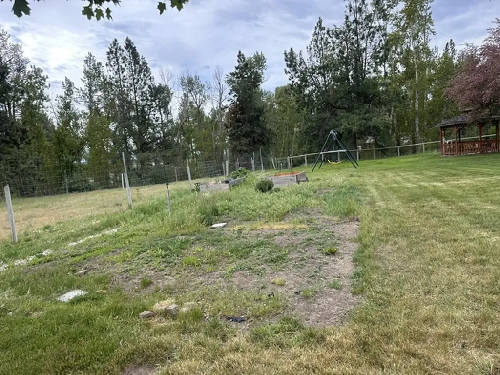 159 Edens Lane Florence MT 59833