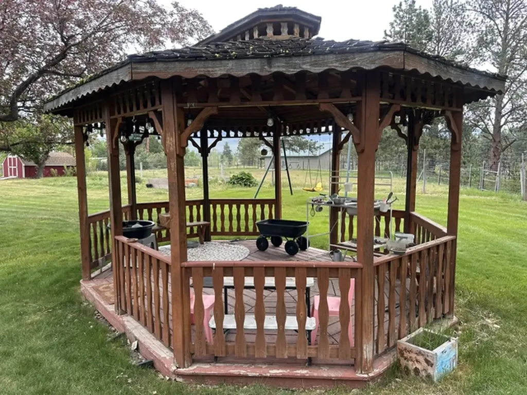159 Edens Lane Florence MT 59833