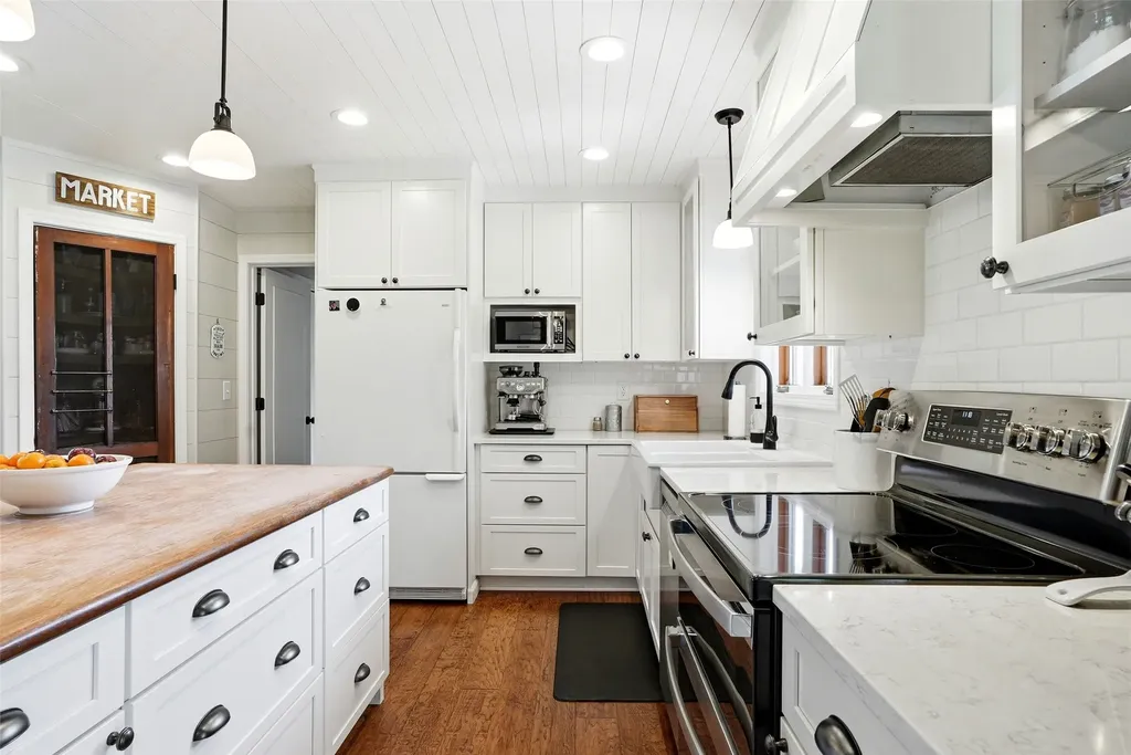 159 Edens Lane Florence MT 59833