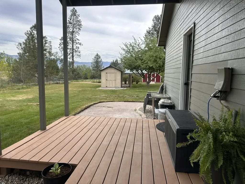 159 Edens Lane Florence MT 59833