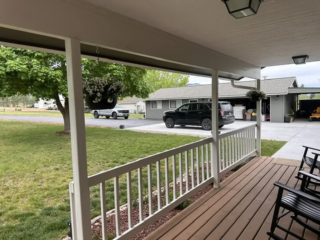 159 Edens Lane Florence MT 59833