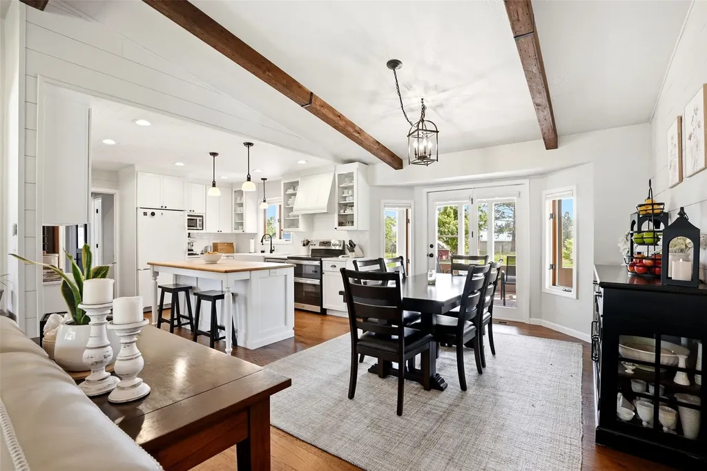 159 Edens Lane Florence MT 59833