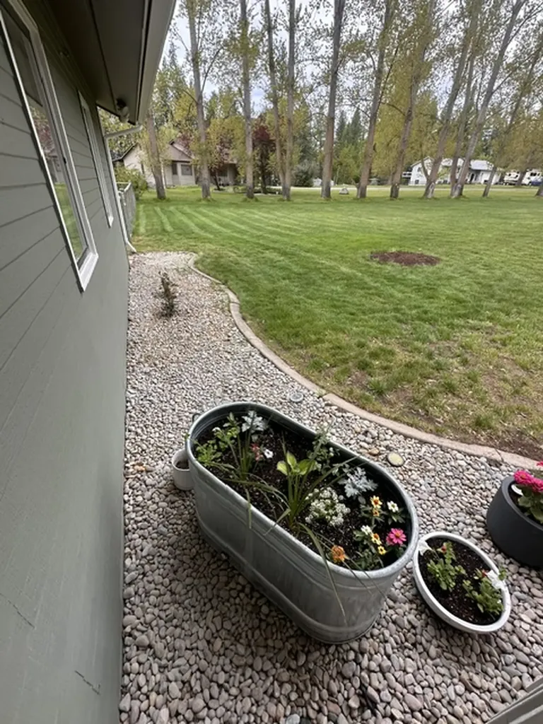 159 Edens Lane Florence MT 59833