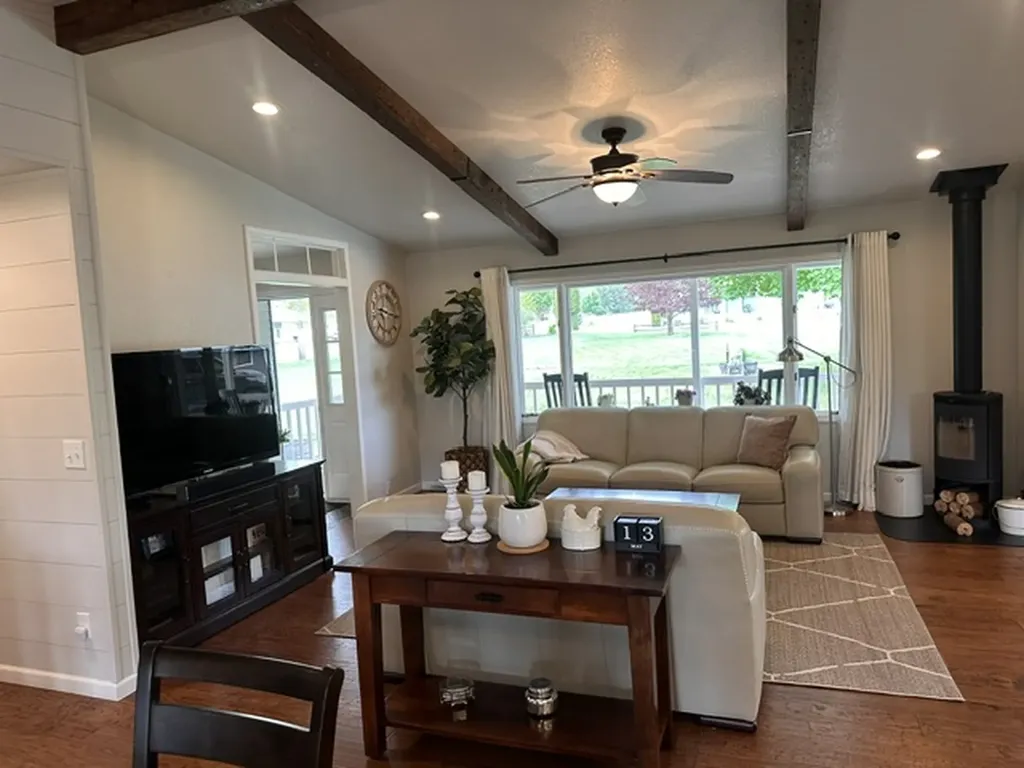 159 Edens Lane Florence MT 59833