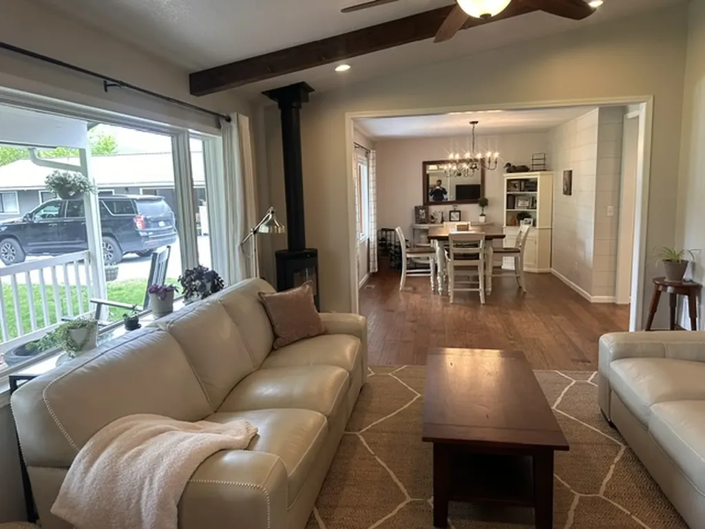 159 Edens Lane Florence MT 59833