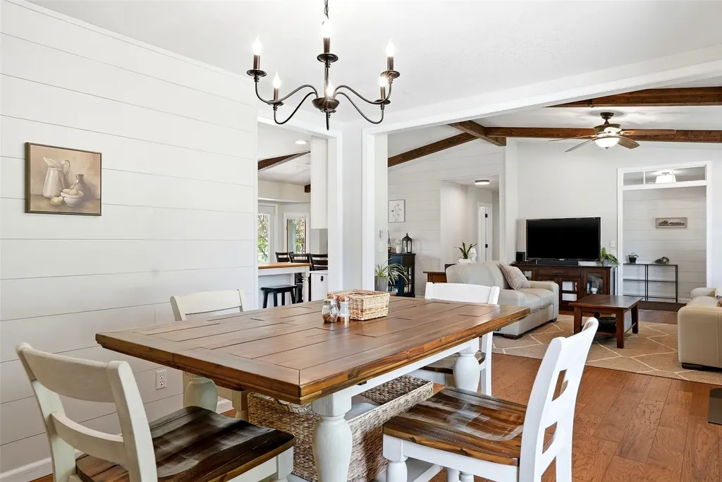 159 Edens Lane Florence MT 59833