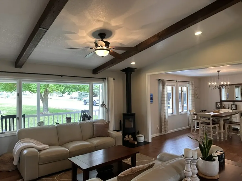 159 Edens Lane Florence MT 59833