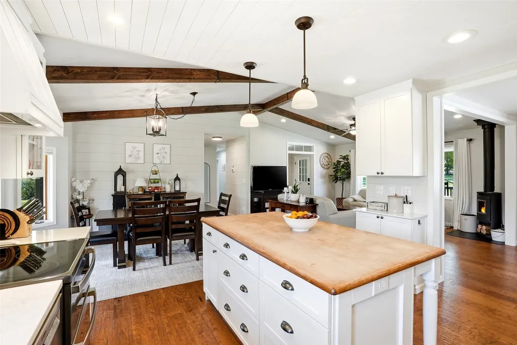 159 Edens Lane Florence MT 59833