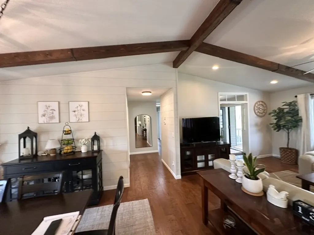 159 Edens Lane Florence MT 59833