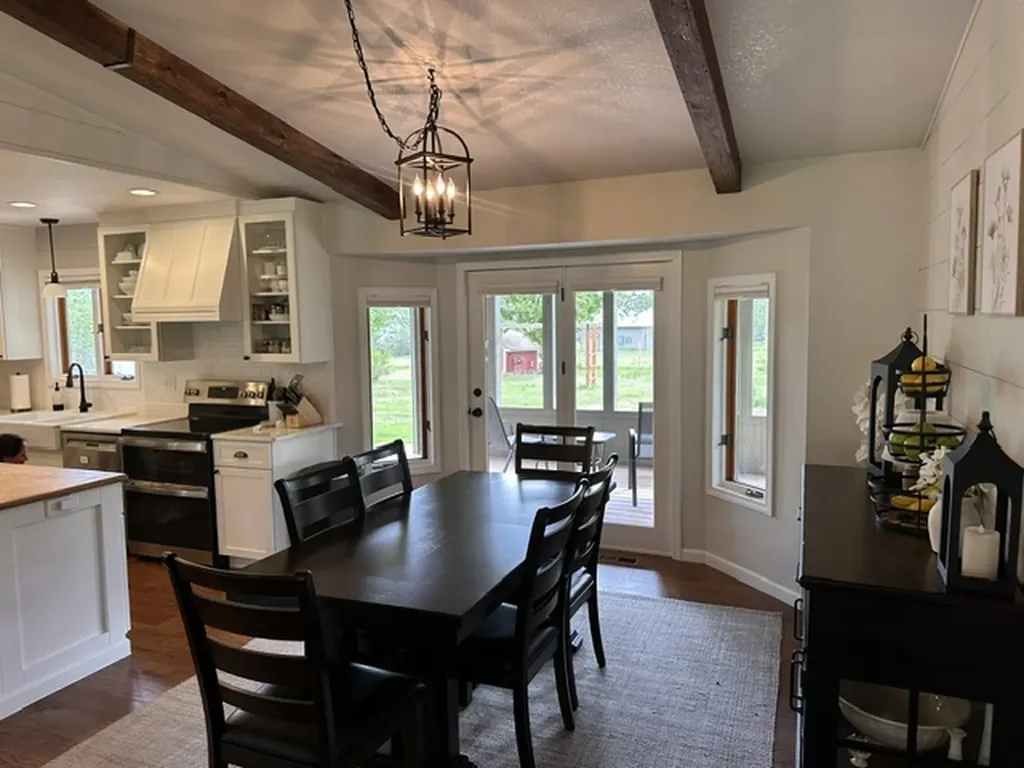 159 Edens Lane Florence MT 59833
