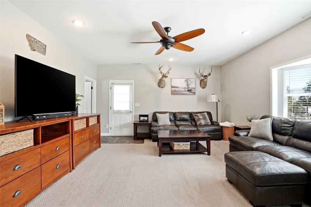 159 Edens Lane Florence MT 59833