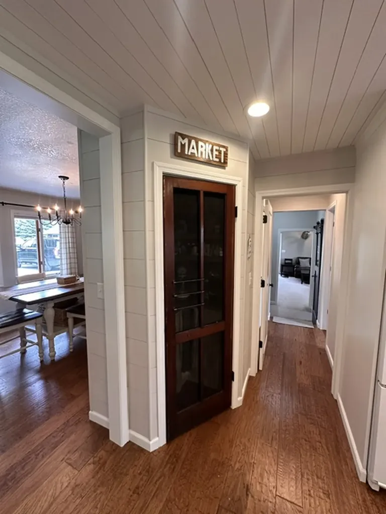 159 Edens Lane Florence MT 59833