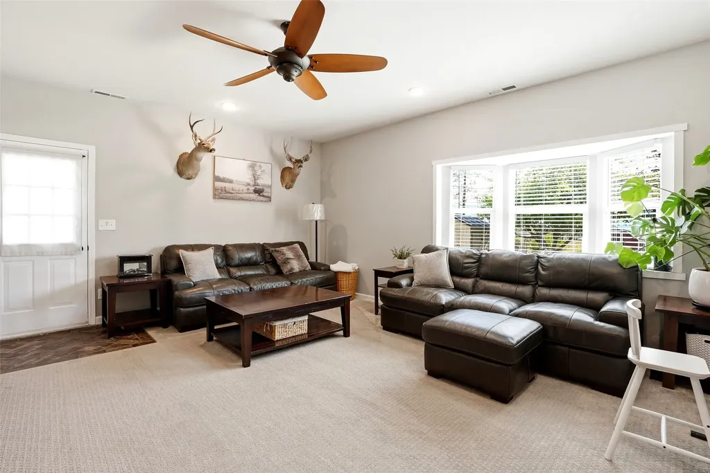 159 Edens Lane Florence MT 59833