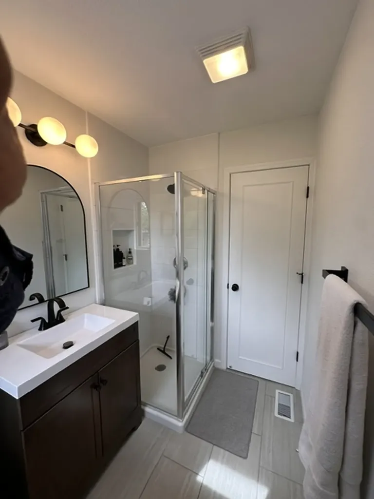 159 Edens Lane Florence MT 59833