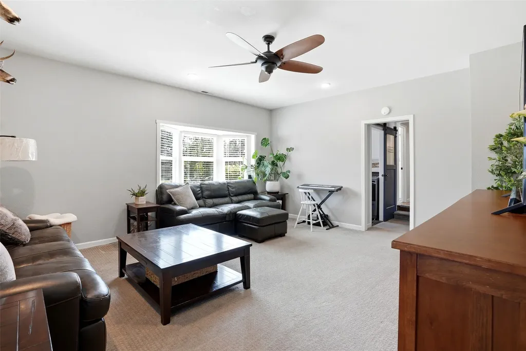 159 Edens Lane Florence MT 59833