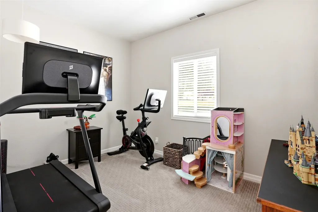 159 Edens Lane Florence MT 59833