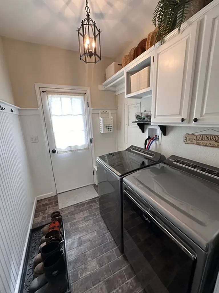 159 Edens Lane Florence MT 59833