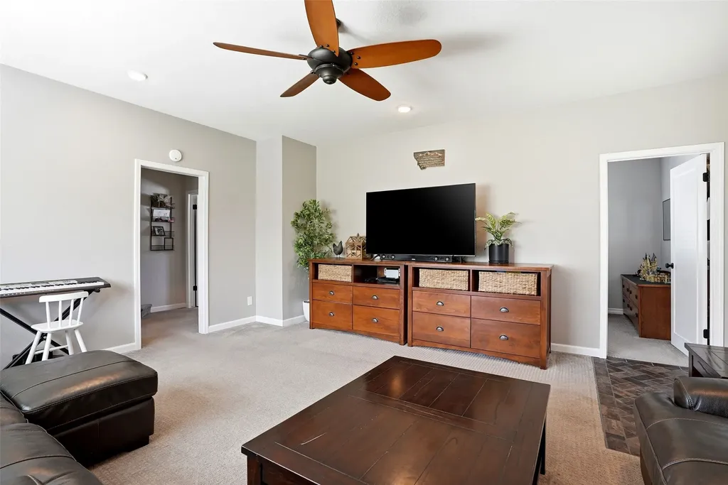 159 Edens Lane Florence MT 59833