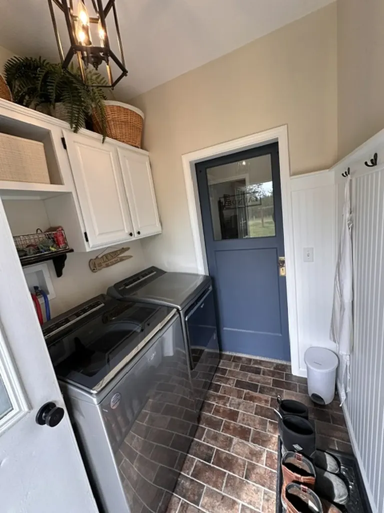 159 Edens Lane Florence MT 59833