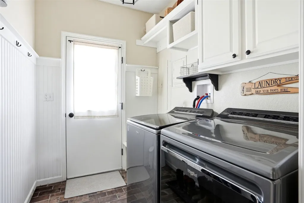 159 Edens Lane Florence MT 59833