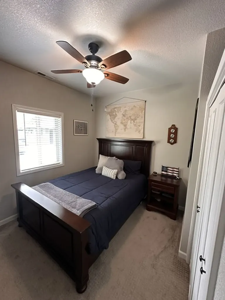 159 Edens Lane Florence MT 59833