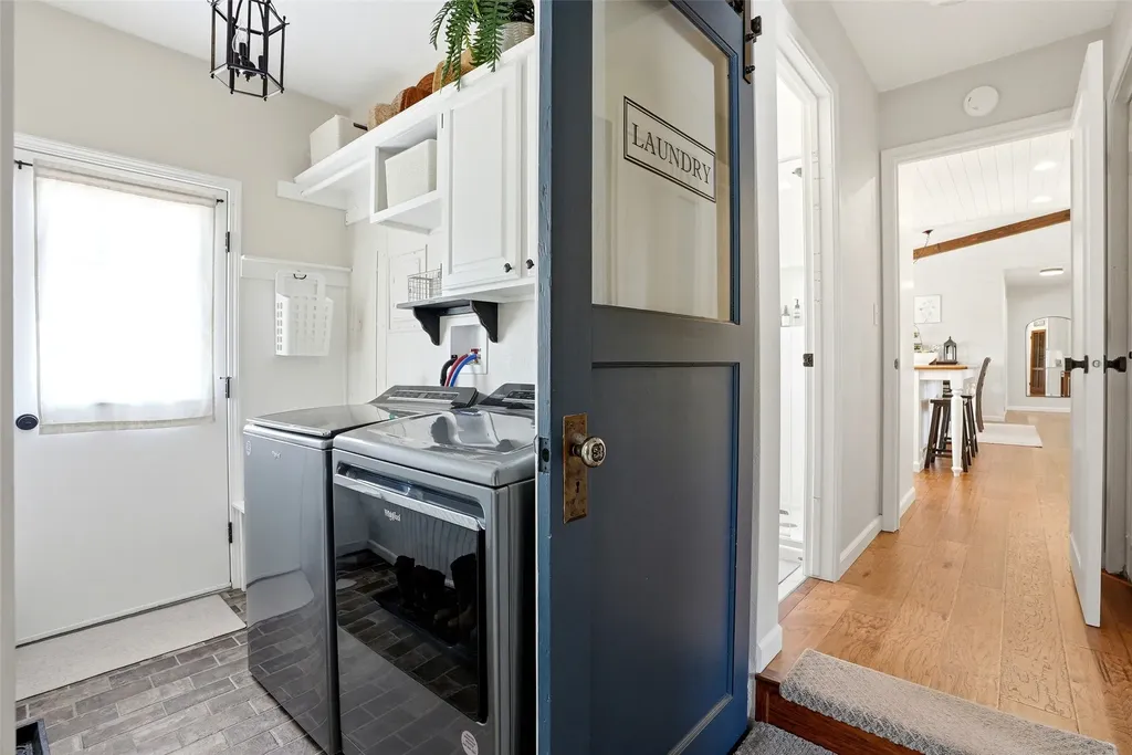 159 Edens Lane Florence MT 59833